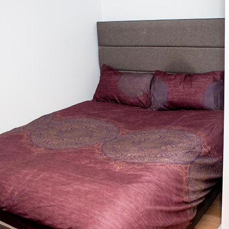 Stunning 1-Bedroom Flat In London! Dış mekan fotoğraf